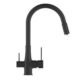 invena-bateria-zlewozmywakowa-z-filtrem-glamour-invena-trend-czarna