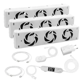 wentylator-na-grzejnik-termowentylator-podgrzejnikowy-zestaw-3-sztuki-trio