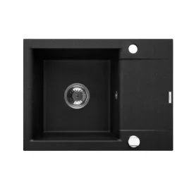 zlewozmywak-granit-1k-tesalia-w-zes-z-czarna-bz-joga-plus-syf-chr-z-krot-oc