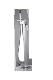 invena-bateria-wannowa-wolnostojaca-paros-invena-trend-chrom