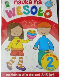 nauka-na-wesolo-teczka-zadania-dla-dzieci-3-5-lat-praca-zbiorowa