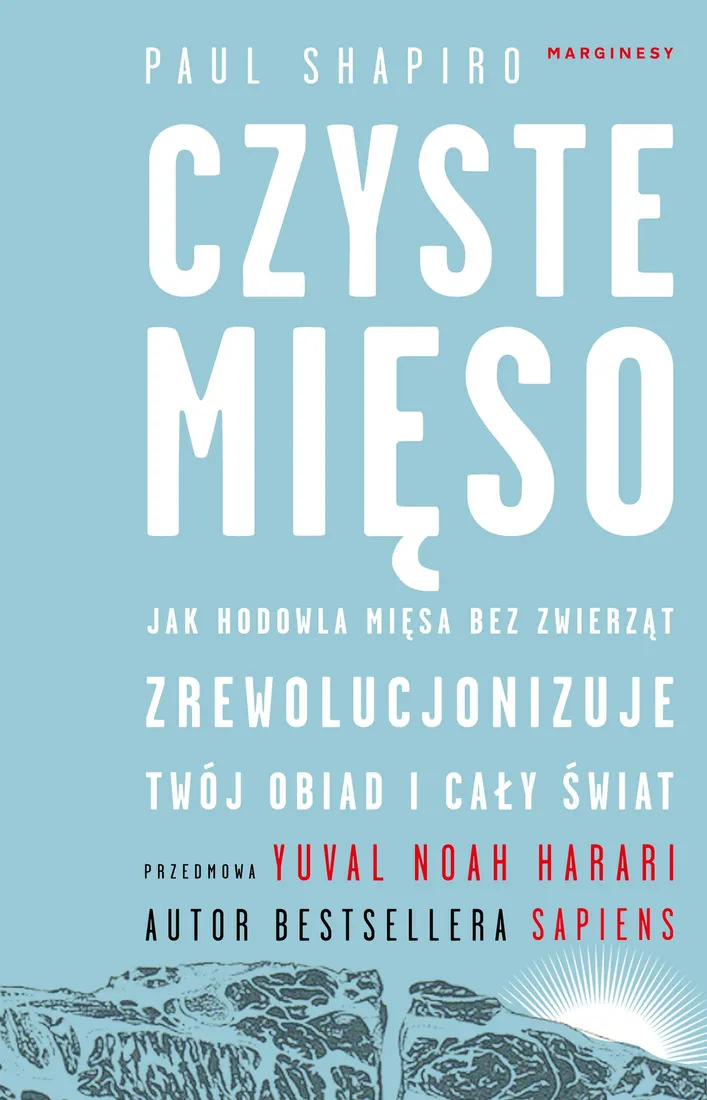 czyste-mieso-paul-shapiro