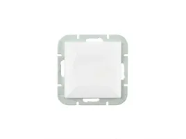 perla-lacznik-schodowy-p-t-bialy