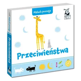 przeciwienstwa-praca-zbiorowa