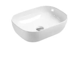 invena-umywalka-nablatowa-vitoria-455-cm-prostokatna