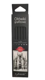 zestaw-pismienniczy-olowki-st-majewski