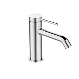 invena-bateria-umywalkowa-kalitea-invena-trend-chrom
