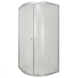 invena-kabina-natr-polok-vitoria-90x90-pr-chrom-szk-grafit