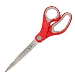nozyczki-bezpieczne-scotch-18-cm