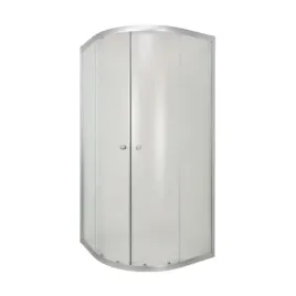 invena-kabina-natrysk-polokr-vitoria-90x90-prof-satyna-szklo-mrozone