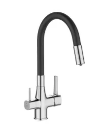 invena-bateria-zlewozmywakowa-z-filtrem-glamour-trend-chrom-czarna