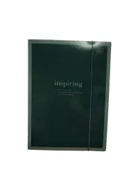 teczka-z-gumka-a4-interdruk