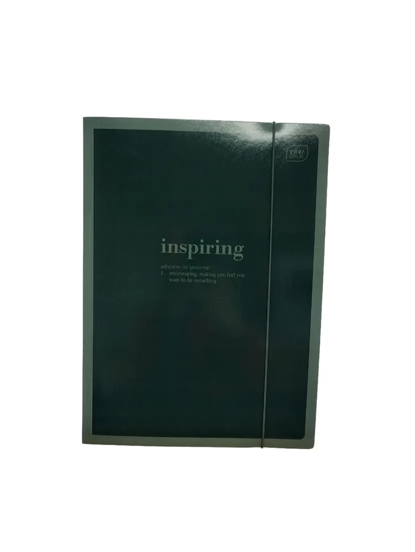 teczka-z-gumka-a4-interdruk