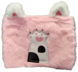 kayet-puszysty-piornik-jednokomorowy-saszetka-kotek