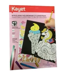 wyklejanki-i-kolorowanki-z-flamastrami