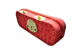 piornik-saszetka-kayet