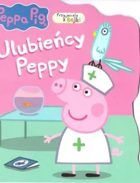 swinka-peppa-przyjaciele-z-bajki-ulubiency-peppy-praca-zbiorowa