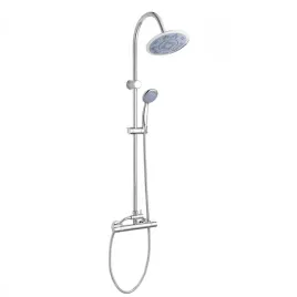 invena-deszczownia-z-bateria-termostatyczna-gracja-slim