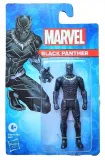 hasbro-marvel-legends-figurka-czarna-pantera-stan-nowy