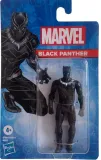 hasbro-marvel-legends-figurka-czarna-pantera-plec-chlopcy-dziewczynki