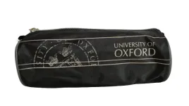 piornik-tuba-st-majewski