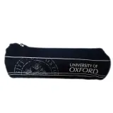 piornik-tuba-st-majewski-marka-st-majewski