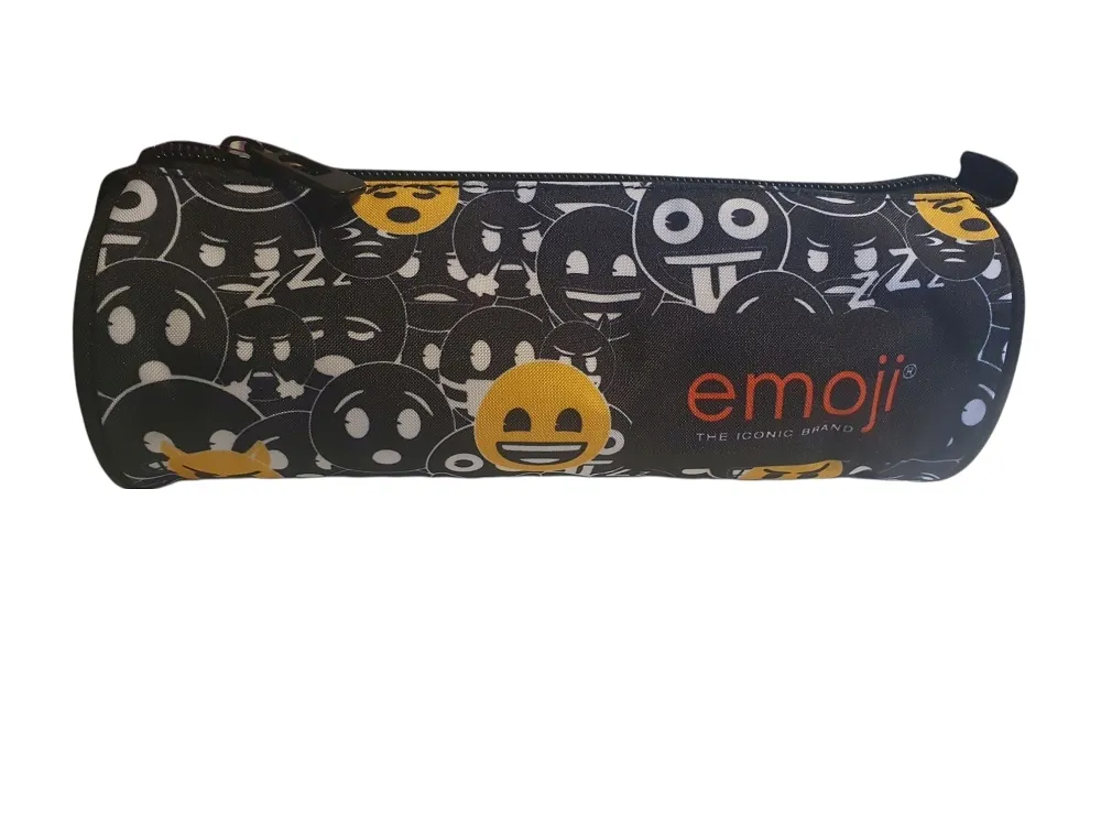 piornik-tuba-st-majewski