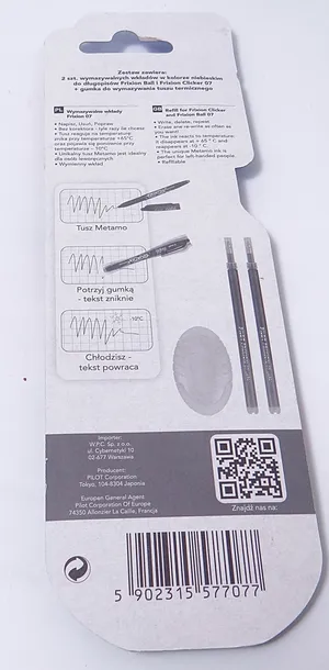 dlugopis-wklad-niebieski-pilot-rodzaj-wklad