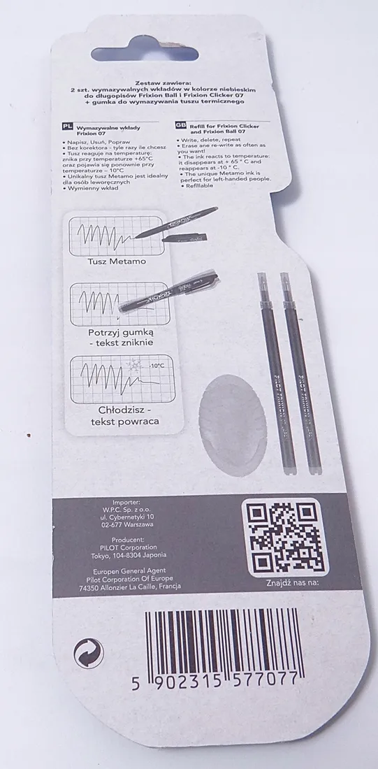 dlugopis-wklad-niebieski-pilot