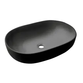 invena-umywalka-nablatowa-korfu-invena-trend-60-cm-owalna-czarny-polmat