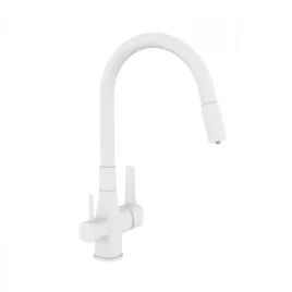 invena-bateria-zlewozmywakowa-z-filtrem-glamour-invena-trend-biala