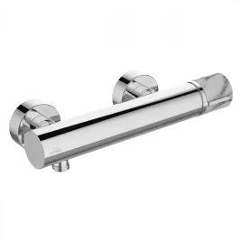 invena-bateria-natryskowa-gabro-plus-invena-trend-chrom