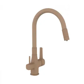 invena-bateria-zlewozmywakowa-z-filtrem-glamour-invena-trend-bezowa