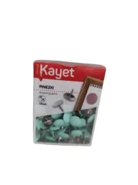 pinezki-powlekane-do-tablic-korkowych-120-szt-biurowe-metalowe-d1809