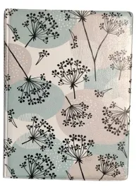 biurfol-okladka-etui-na-dokumenty-koper