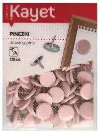 pinezki-powlekane-szpilki-do-tablic-korkowych-120-sztuk-biurowe-metalowe