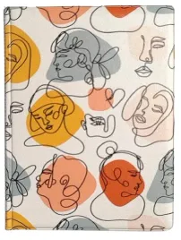 biurfol-okladka-etui-na-dokumenty-twarze