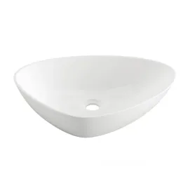 invena-umywalka-nablatowa-trigono-invena-trend-50-cm-trojkatna