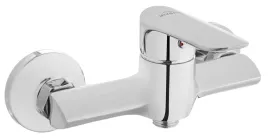 invena-bateria-natryskowa-esla-chrom