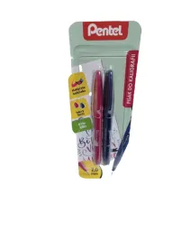 pentel-zestaw-do-kaligrafii