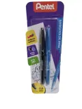 pentel-zestaw-do-kaligrafii-stan-nowy