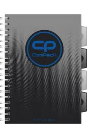 zeszyt-w-kratke-b5-coolpack-100-kartek