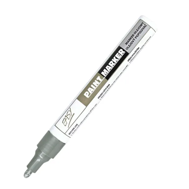 marker-do-pomnikow-srebny-liczba-sztuk-w-zestawie-1
