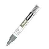 marker-do-pomnikow-srebny-liczba-sztuk-w-zestawie-1