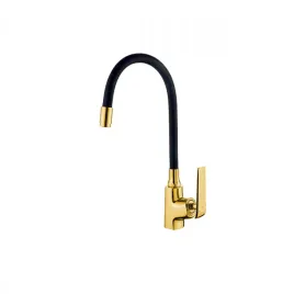 invena-bateria-zlewozmyw-ligaria-z-elast-wylewka-invena-trend-zloty