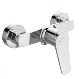 invena-bateria-natryskowa-alonia-invena-trend-chrom