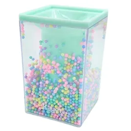 organizer-na-biurko-kayet