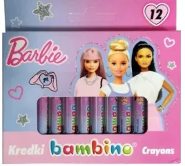 kredki-woskowe-st-majewski-12-szt-barbie