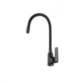 invena-bateria-zlewozmyw-ligaria-z-elast-wylewka-invena-trend-czarny