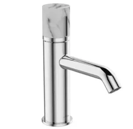 invena-bateria-umywalkowa-gabro-plus-invena-trend-chrom